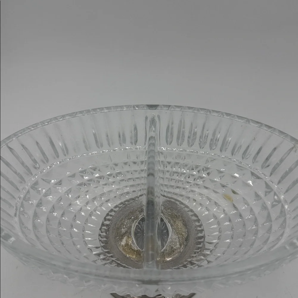N/A vtg diamond